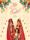 Cover image for Ritu Weds Chandni